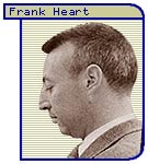 Frank Heart