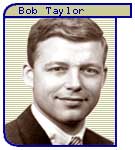 Bob Taylor