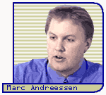 Marc Andreessen