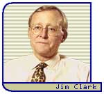 Jim Clark